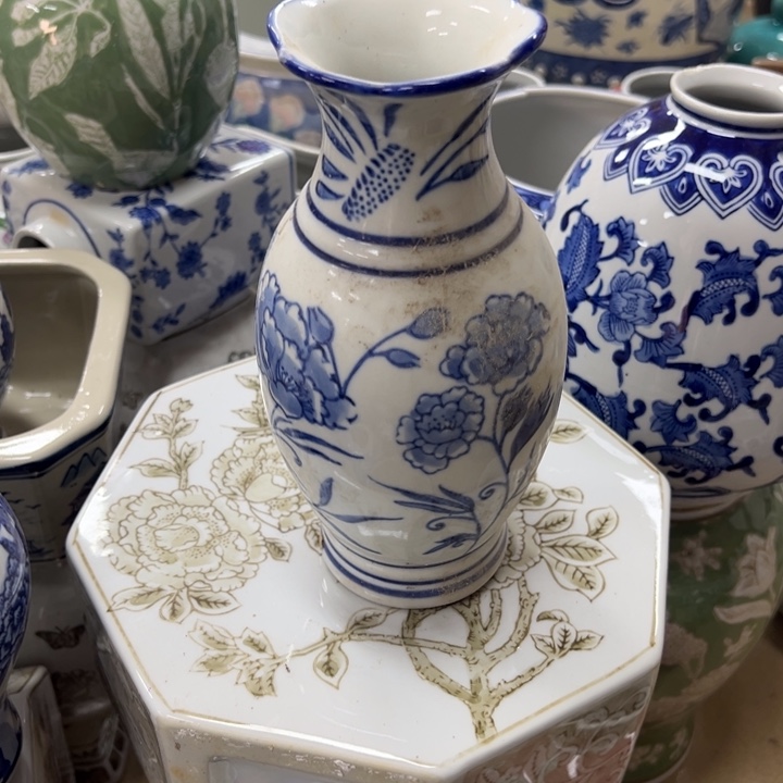 瓷片微瑕收。微瑕微瑕疵