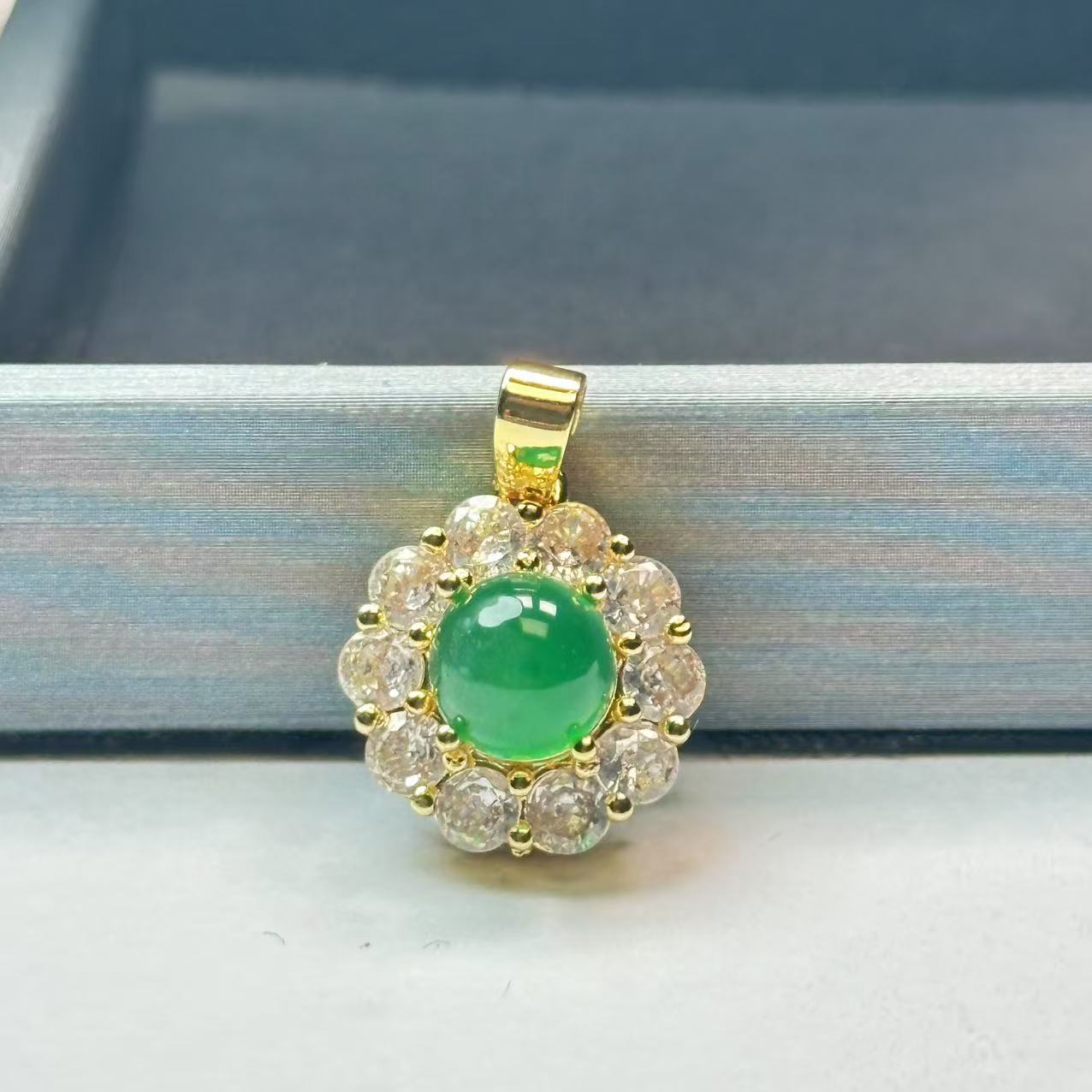 精美设计款吊坠*DC005