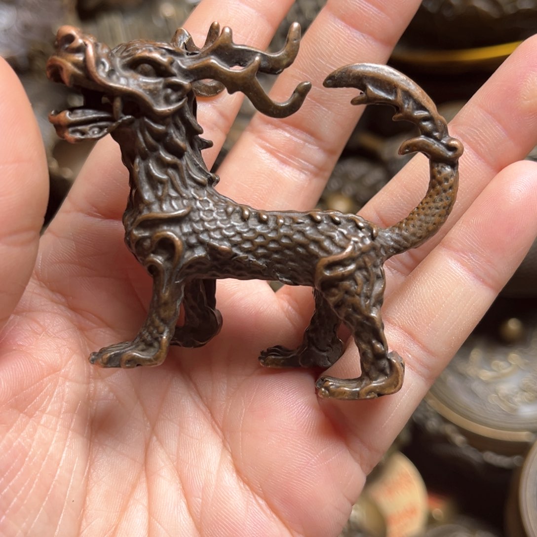 精美铜器精美铜器