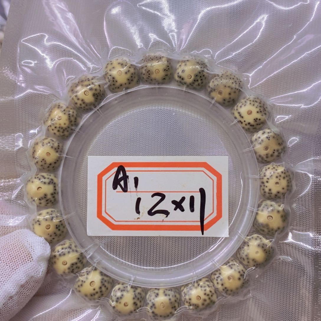 星月菩提手串99999999999999