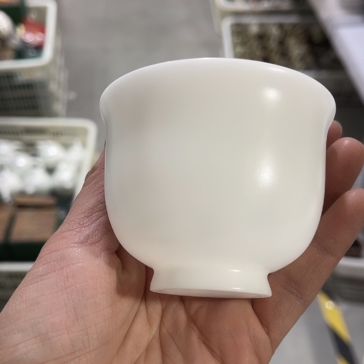 福利待遇多多哦哦哦