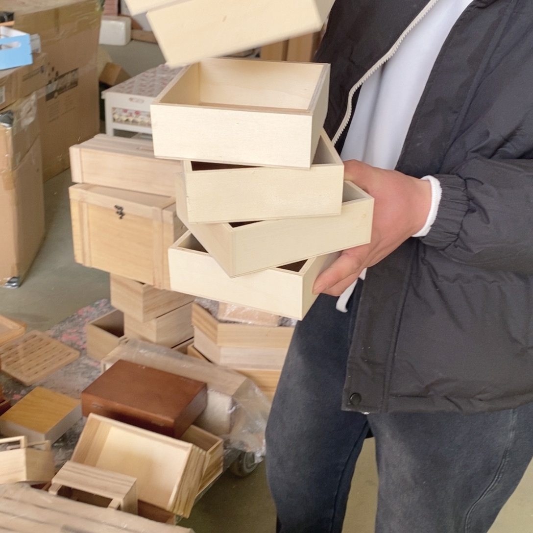 木221啊啊啊啊啊啊啊发六个