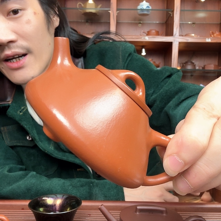 瓷片x guo lu d fu li f da k