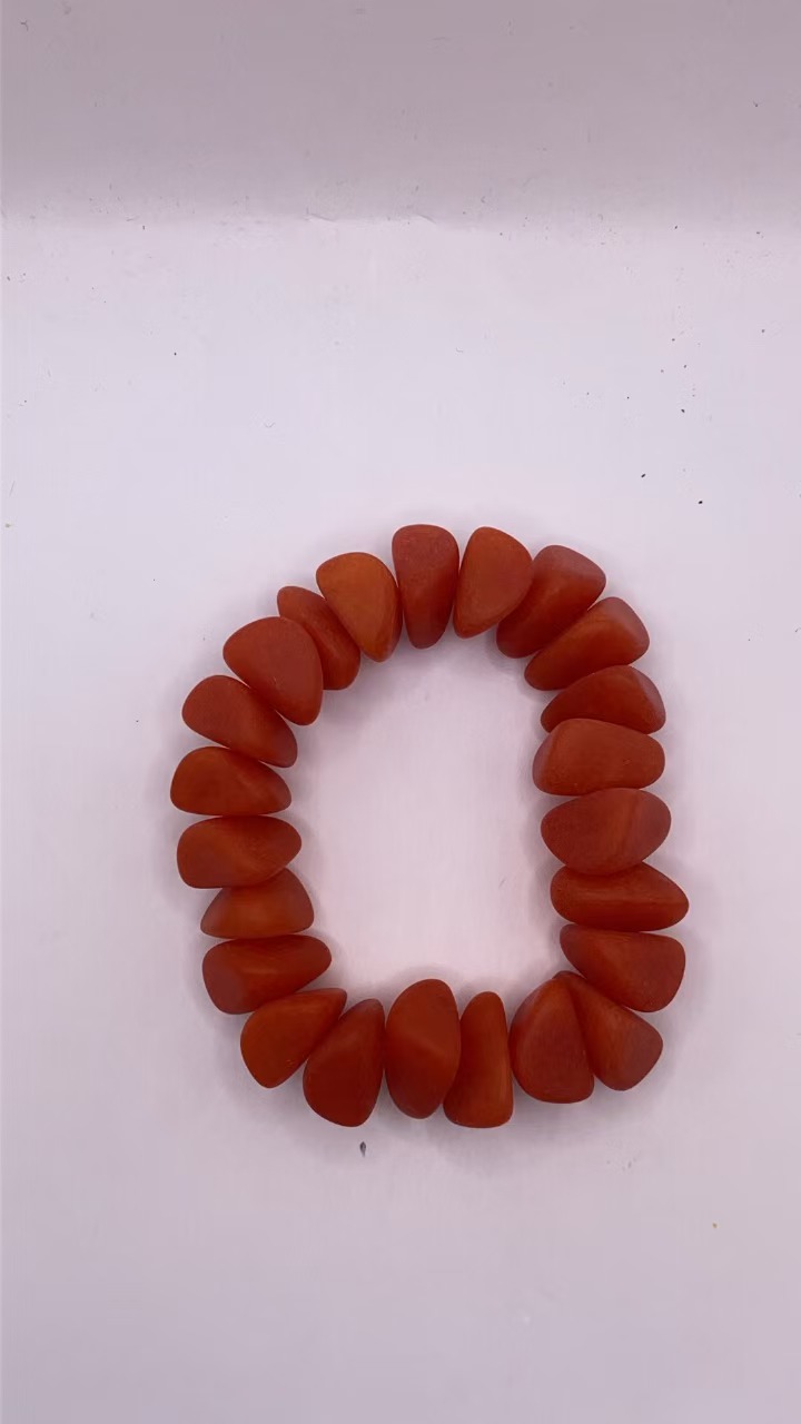 CY72【创艺家】设计时尚气质手串（多样性发货发其一）