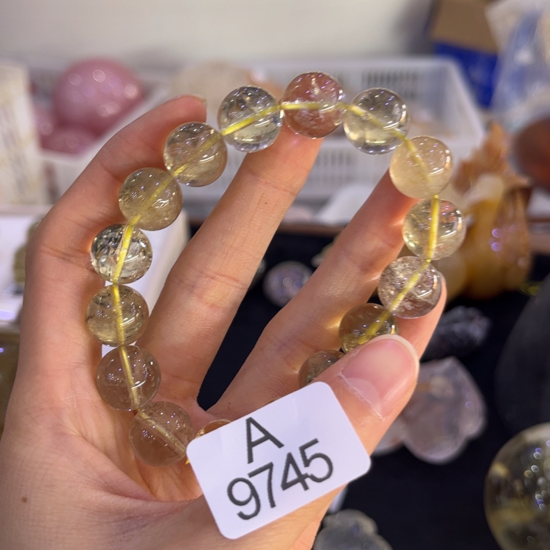 【闪购商品】未镶嵌水晶大型摆件（非配饰）