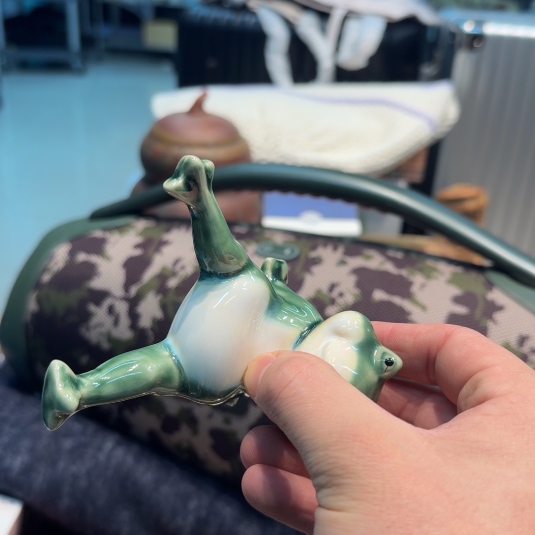 瓷器瓷器瓷器瓷器