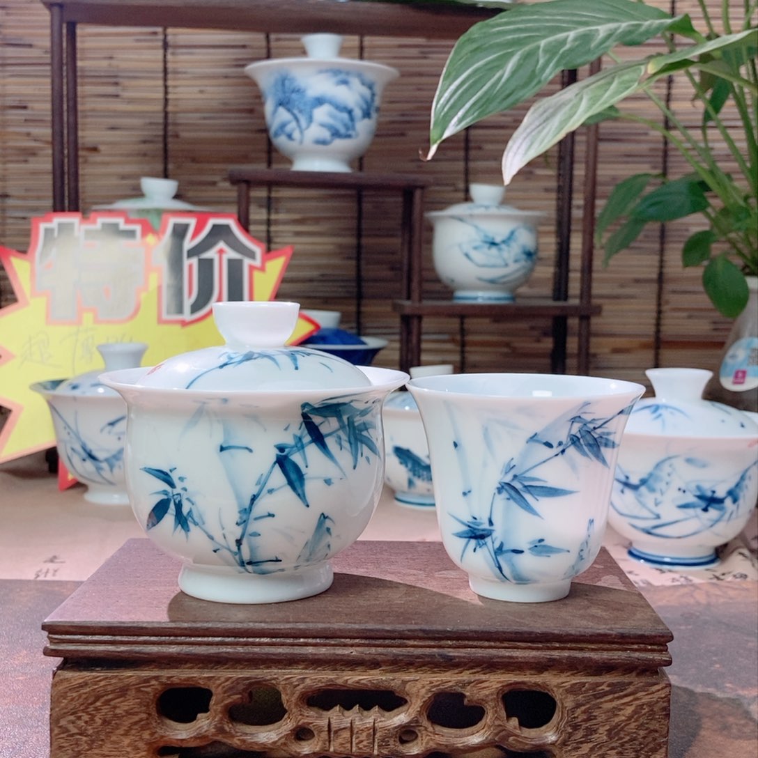 哈哈哈哈哈哈哈哈哈哈哈哈哈