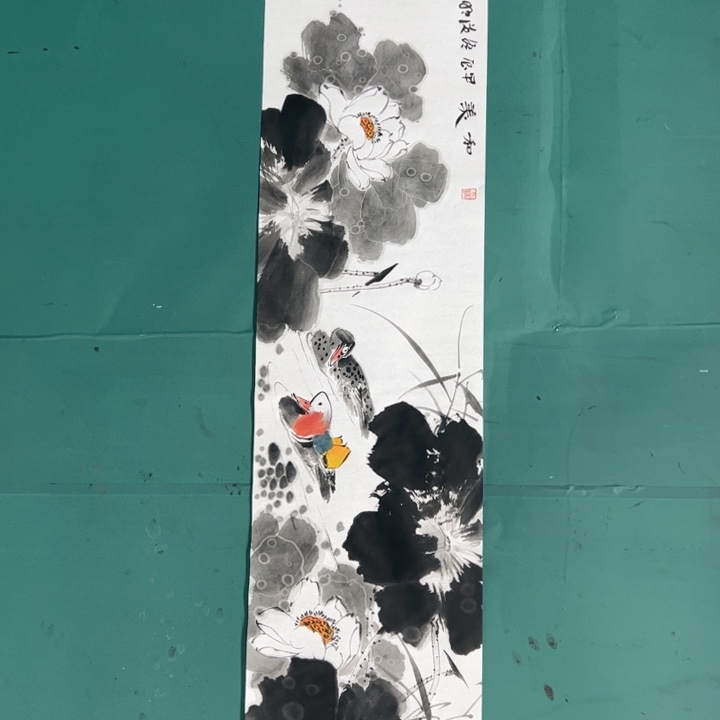 国画12888888888888888