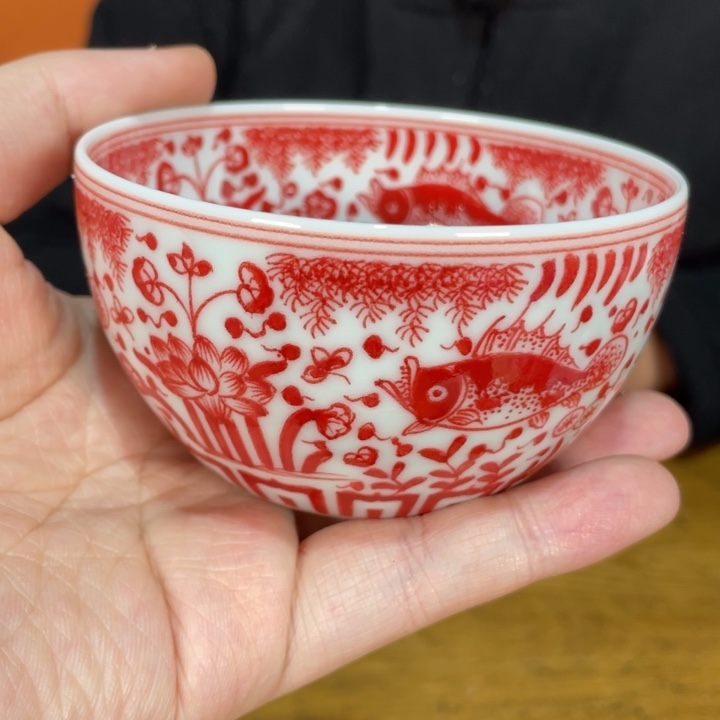 盘福利来啦，福利来啦，