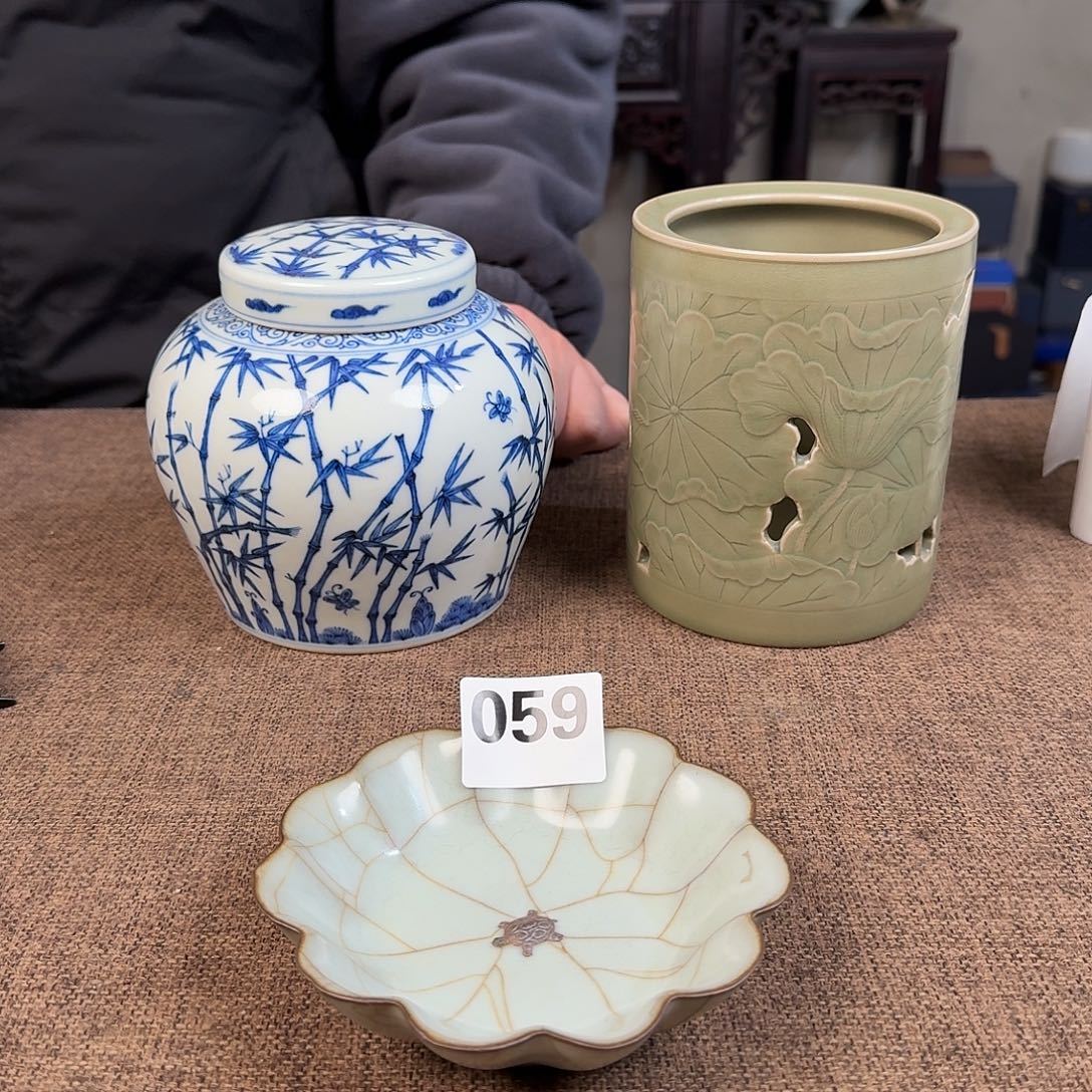 正能量满满正能量满