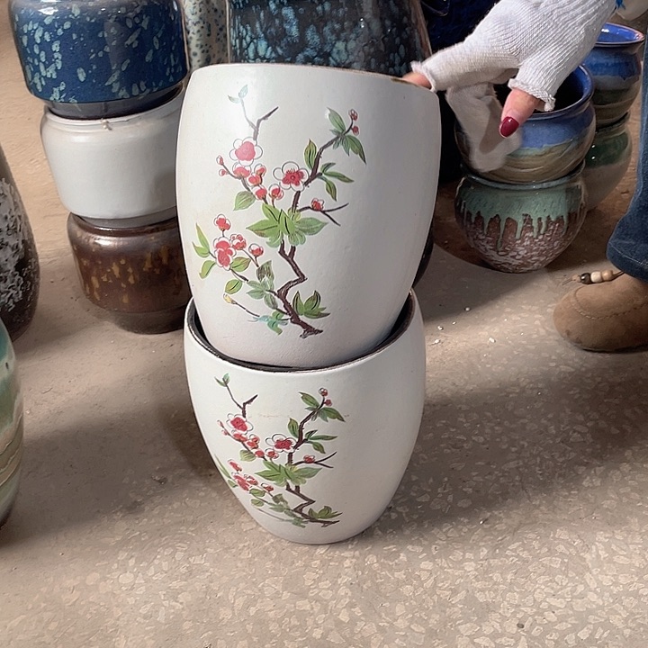 正品18/21两个处理