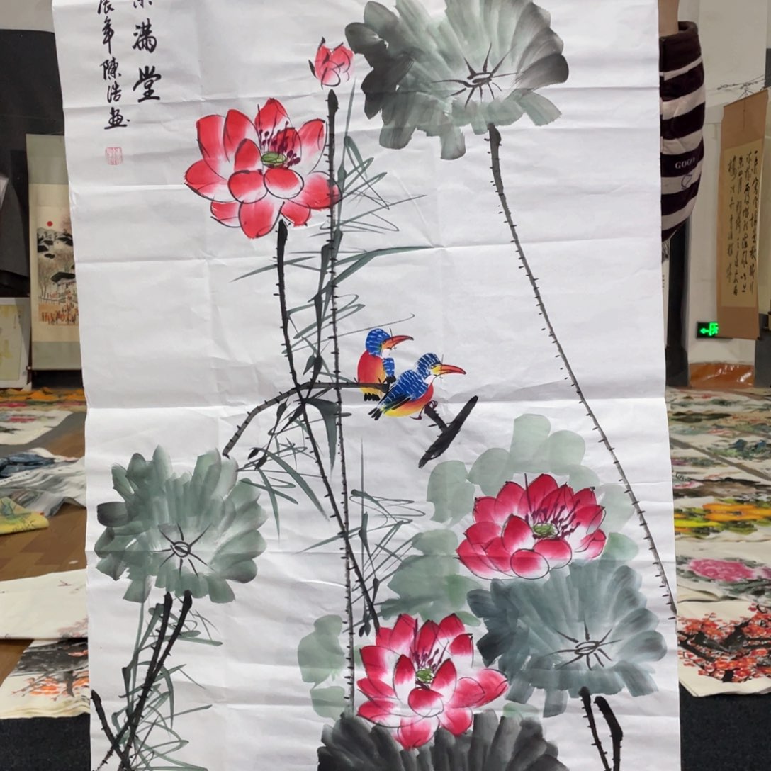 国画国画画画画画画画画画