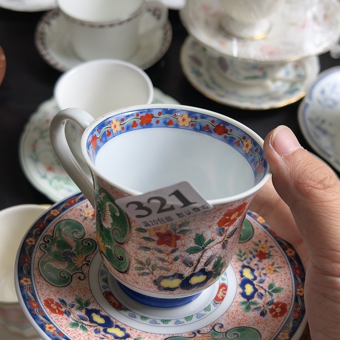 *****瓷片啊啊啊啊啊啊啊啊