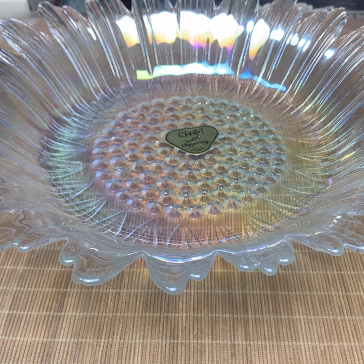 瓷器哈哈哈哈哈哈