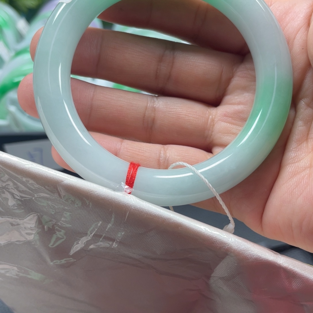 你****一物一物一物一物