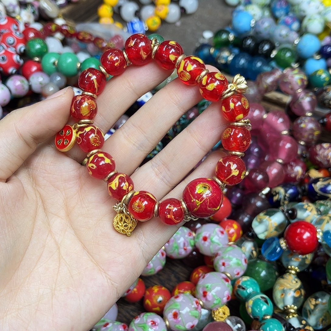 石英石纯铜锡合金纯铜