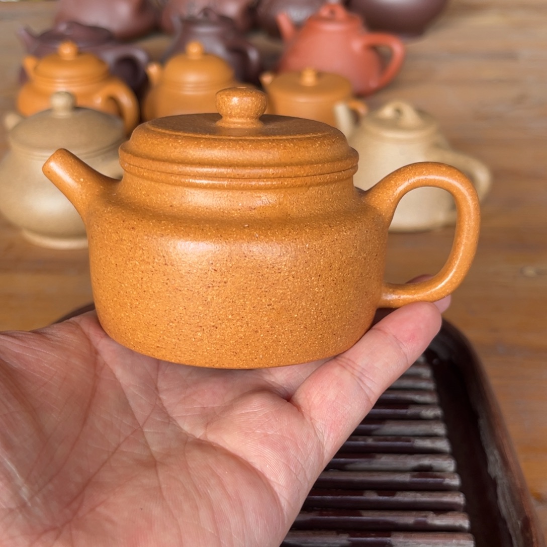 茶壶紫砂紫砂……………………………………