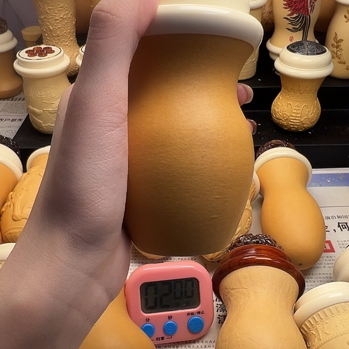 哈哈哈哈哈哈哈哈哈哈哈哈