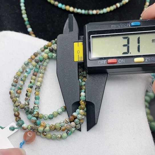 南红玛瑙珠宝奇石未镶嵌