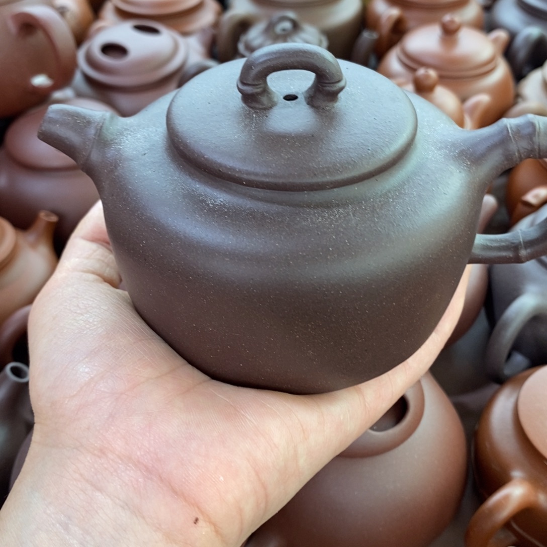 茶壶紫砂cfghhjjkk