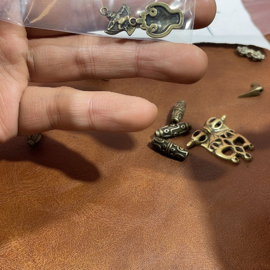 王***飞东西很好看很好看