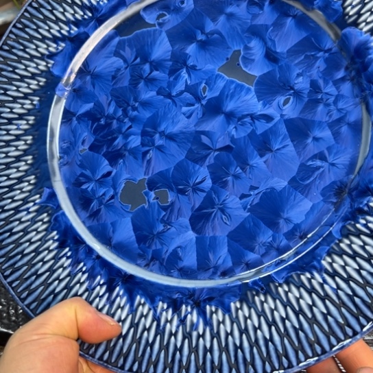 瓷片本店消费满二十包包邮的