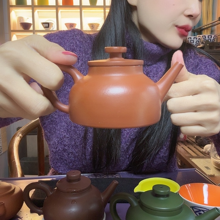 西***司紫砂茶壶啊啊啊啊啊啊啊啊啊啊啊啊壶