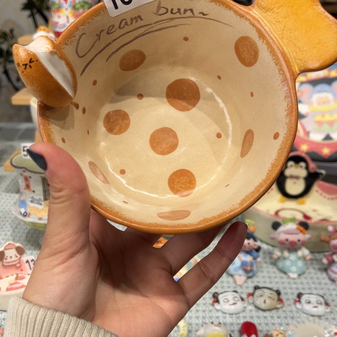 瓷片1867哈哈哈哈哈哈哈哈哈哈哈哈