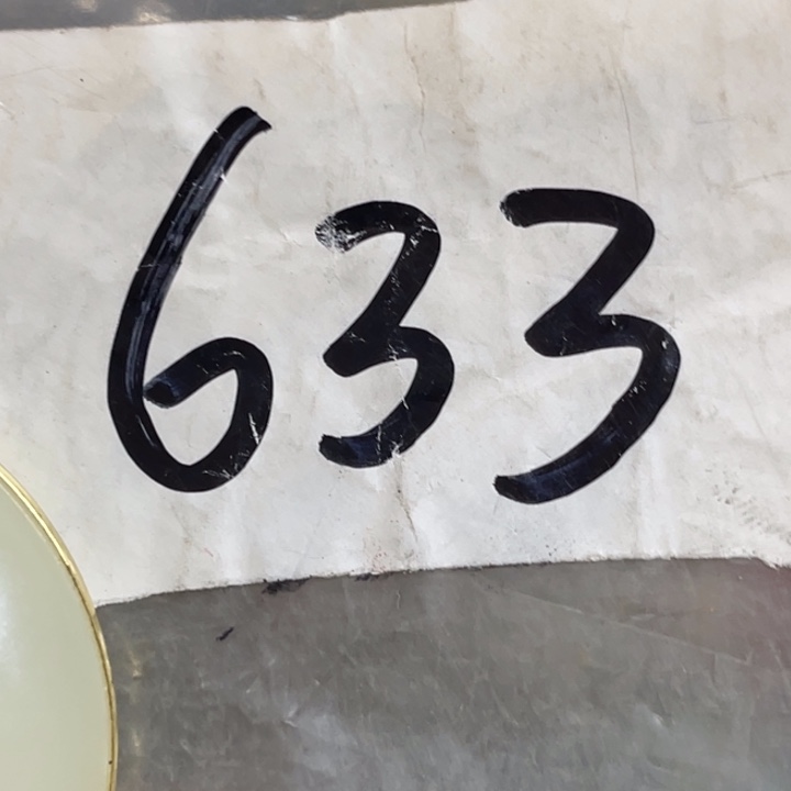 万***意最美古村专属链接