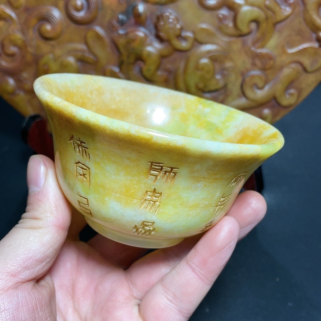 闪购商品一图一物