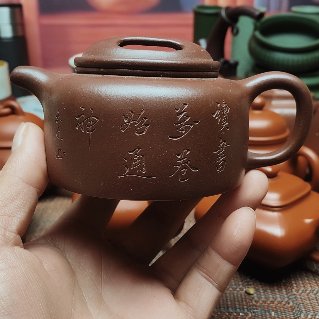 绿泥124678997448997433