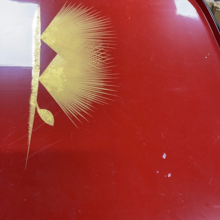 杯瓷瓷瓷瓷瓷瓷瓷瓷