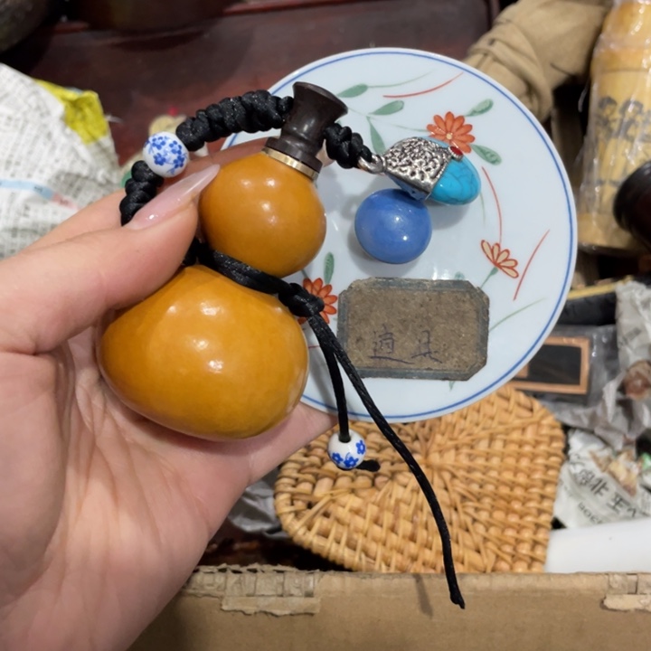 紫砂陶瓷艺术陶瓷艺术
