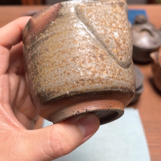 福泽新岁诸事顺遂