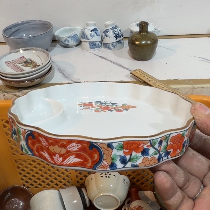 陶瓷推荐第二名20包邮