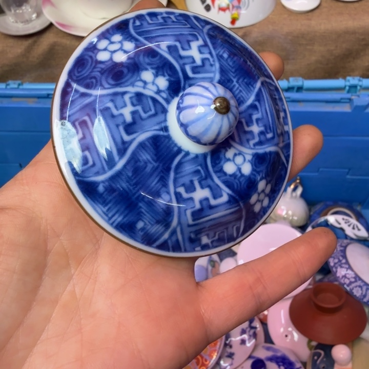 小***龟瓷片瓷片瓷片瓷片