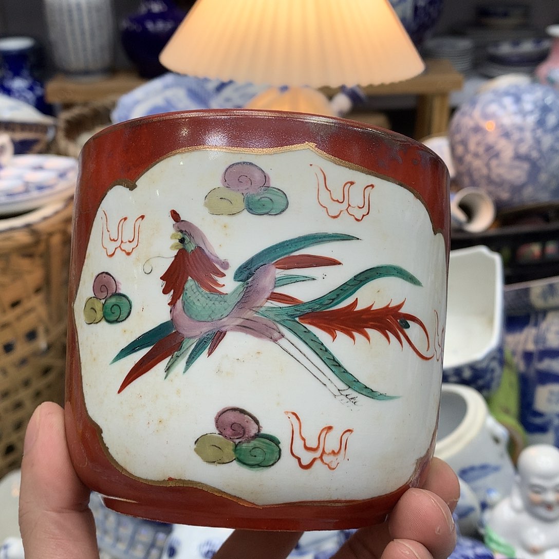 香炉134554776788778866