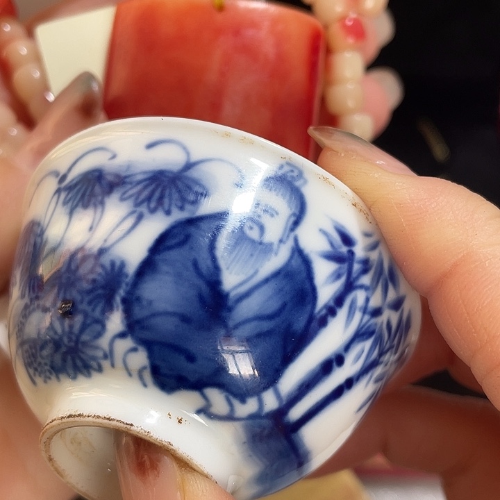 瓷器瓷器瓷器瓷器