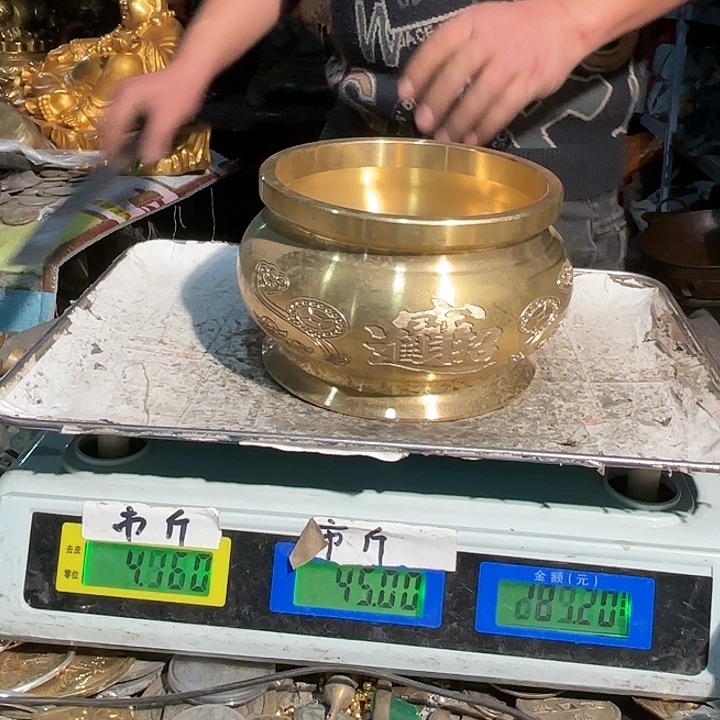 24100000000000000000000