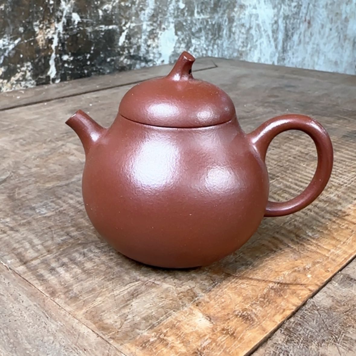 【闪购商品】紫砂茶壶紫砂茶具