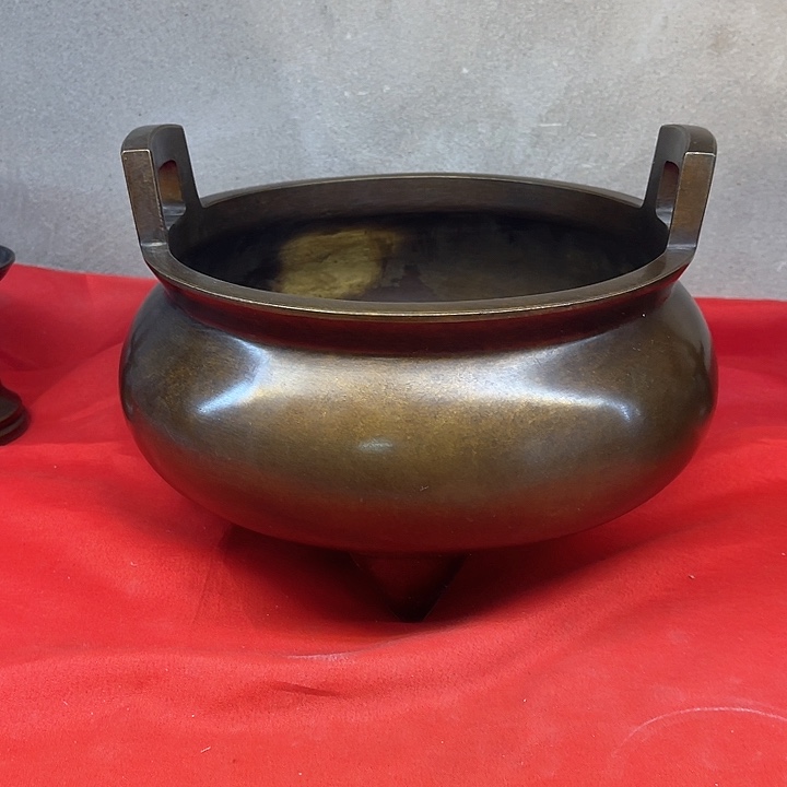 9999999999999999999999