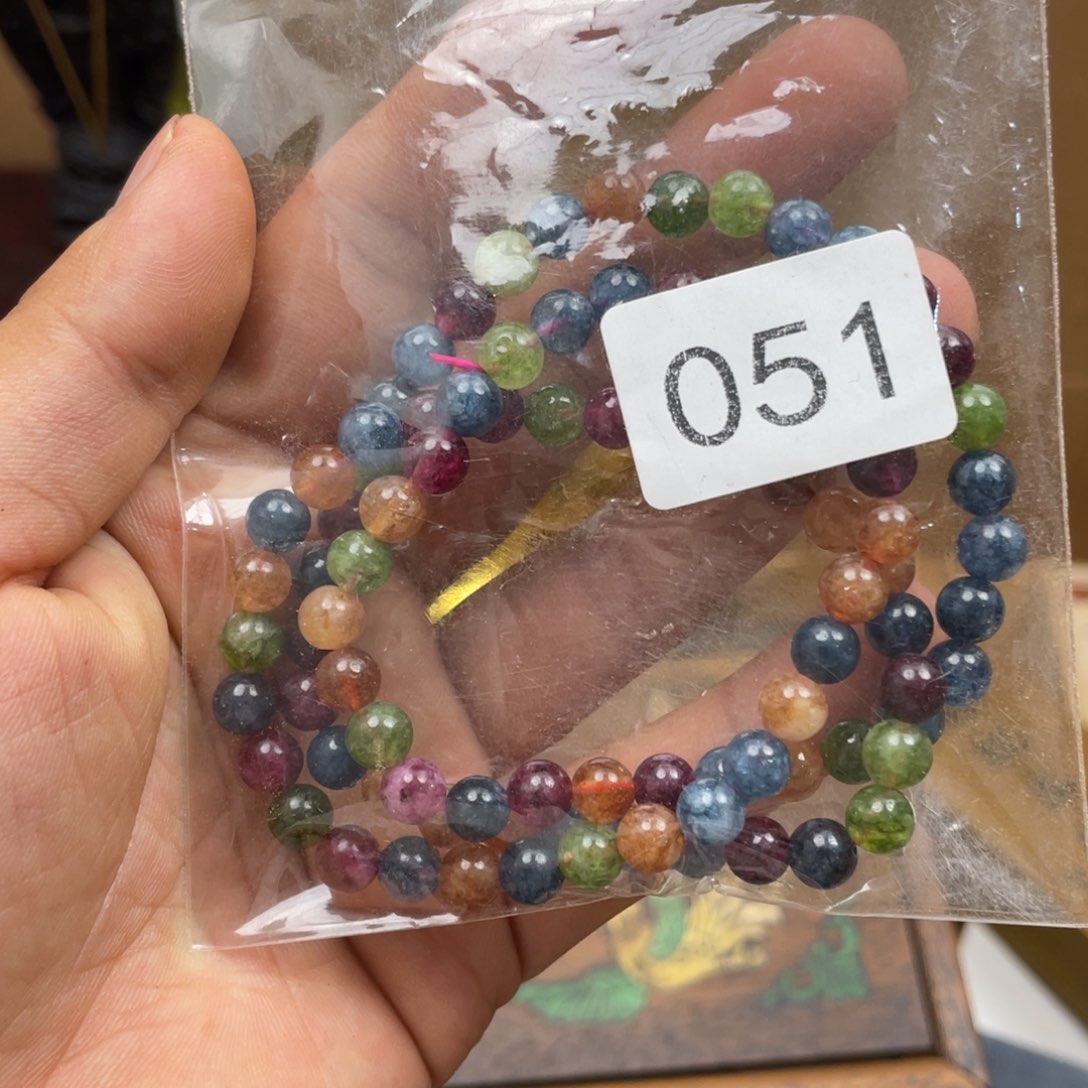 冰***~000000000编号051