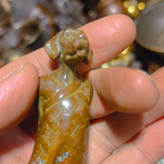 铜的 清货诚信经营