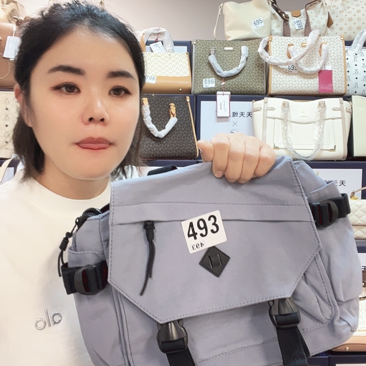 PVC包包包包包包包包吧