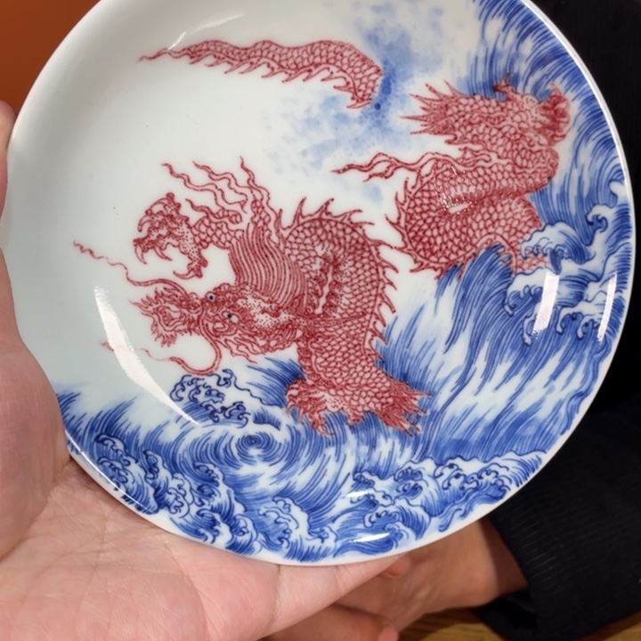 盘福利来啦，福利来啦，福利