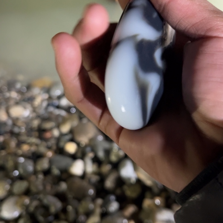 未镶嵌和田玉（糖玉）珠宝奇石