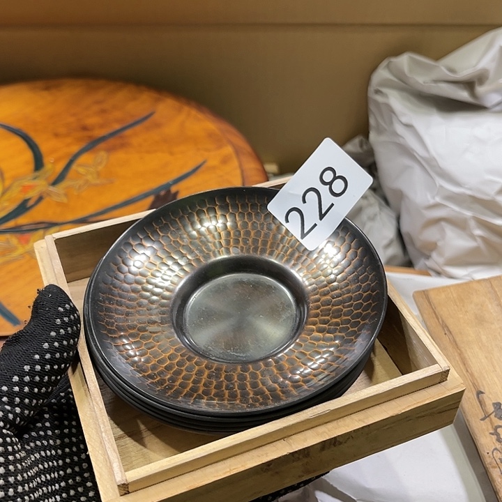 茶宠我们都是好孩子呀打脸好