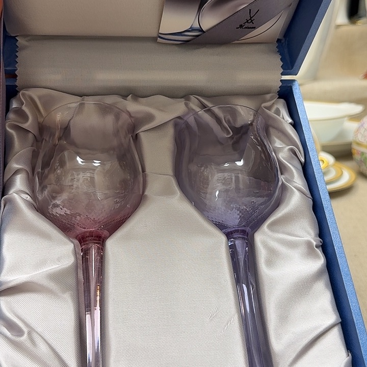 哈哈哈哈哈哈哈哈哈