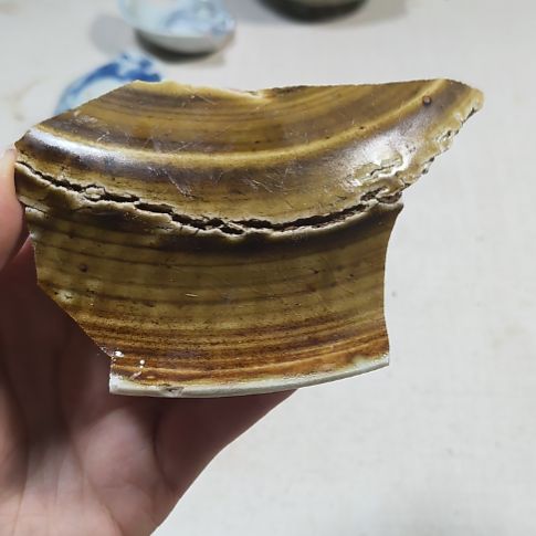 澄***碧瓷片瓷片瓷片瓷片瓷片