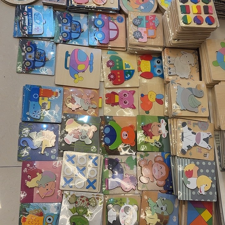 萌仔仔玩具666666666